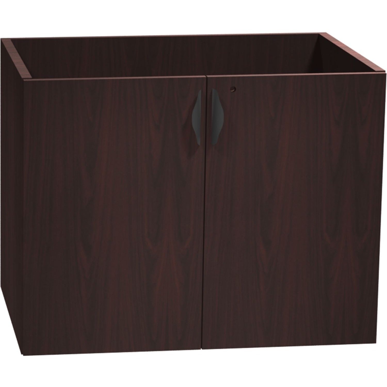 HDL Innovations Storage Cabinet