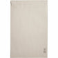 Supremex Catalogue Envelopes 9-1/2" x 14-3/4" Natural 100/pkg - 18276FSC