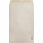 Supremex Catalogue Envelopes 9-1/2" x 14-3/4" Natural 100/pkg - 18276FSC