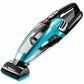 BISSELL PowerClean Pet Lithium Ion Cordless Hand Vac