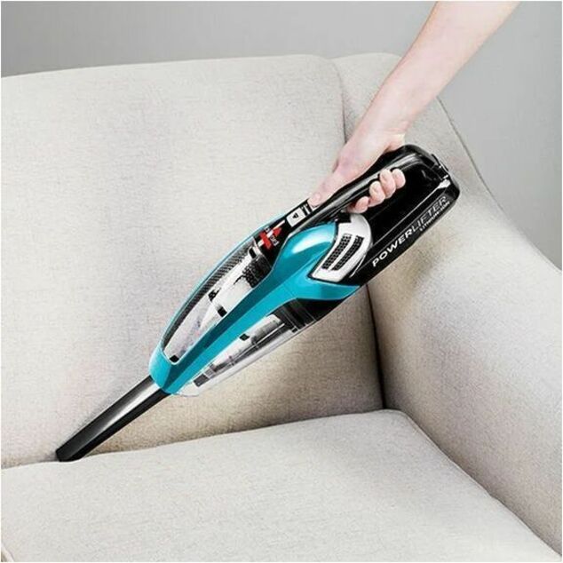 BISSELL PowerClean Pet Lithium Ion Cordless Hand Vac - 2389D