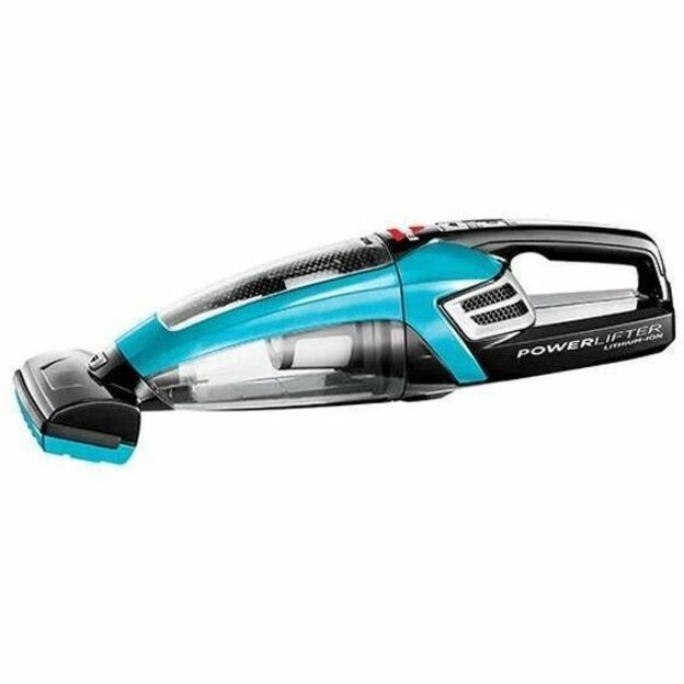 BISSELL PowerClean Pet Lithium Ion Cordless Hand Vac - 2389D