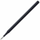 FriXion Ballpoint Pen Refill - BLSFR5BK