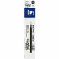 FriXion Ballpoint Pen Refill