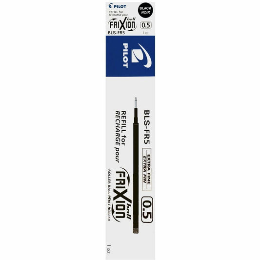FriXion Ballpoint Pen Refill