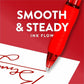 Paper Mate Profile Gel Pen - 2097006