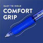 Paper Mate Profile Gel Pen - 2097006