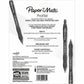 Paper Mate Profile Gel Pen - 2097006