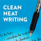 Paper Mate Profile Gel Pen - 2097006