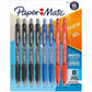 Paper Mate Profile Gel Pen