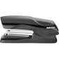 Bostitch Antimicrobial Flat Clinch Stapler - B275RBLK
