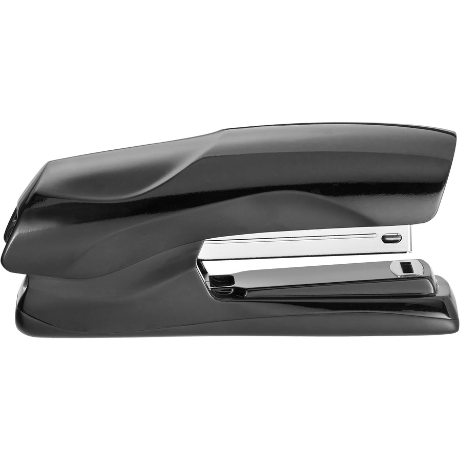 Bostitch Antimicrobial Flat Clinch Stapler - B275RBLK