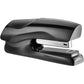 Bostitch Antimicrobial Flat Clinch Stapler - B275RBLK