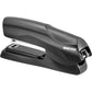 Bostitch Antimicrobial Flat Clinch Stapler - B275RBLK