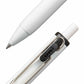 uniball&trade; one Retractable Gel Pens - 70322C