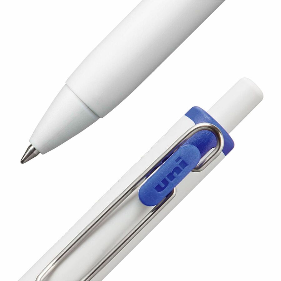 uniball&trade; one Retractable Gel Pens - 70323C