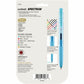 uniball Spectrum Retractable Gel Pens - 70183C