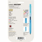 uniball&trade; Spectrum Retractable Gel Pens - 70183C