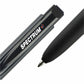 uniball Spectrum Retractable Gel Pens - 70181C