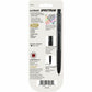 uniball Spectrum Retractable Gel Pens - 70181C