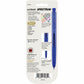 uniball Spectrum Retractable Gel Pens - 70182C