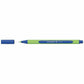 Schneider Line-Up Pen - RS191094