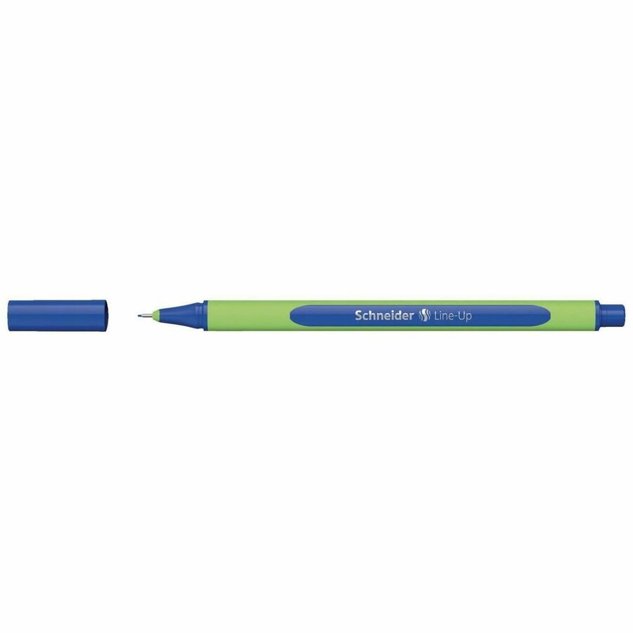 Schneider Line-Up Pen - RS191094