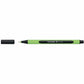 Schneider Line-Up Pen - RS191094