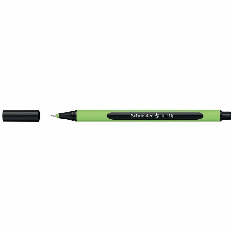 Schneider Line-Up Pen - RS191094