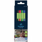 Schneider Line-Up Pen