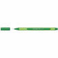 Schneider Line-Up Pen - RS191094
