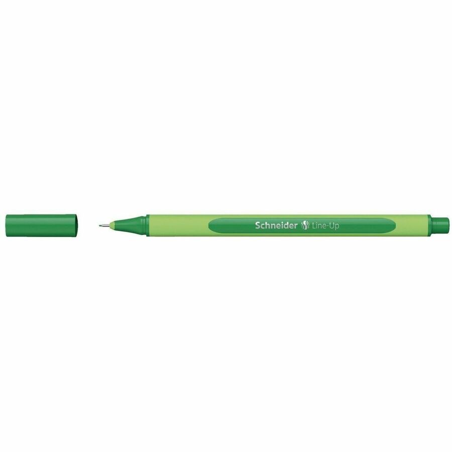 Schneider Line-Up Pen - RS191094