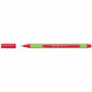Schneider Line-Up Pen - RS191094