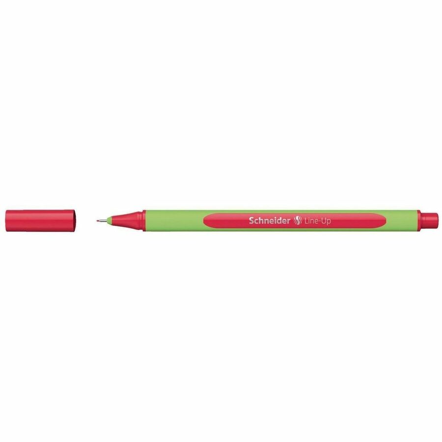 Schneider Line-Up Pen - RS191094
