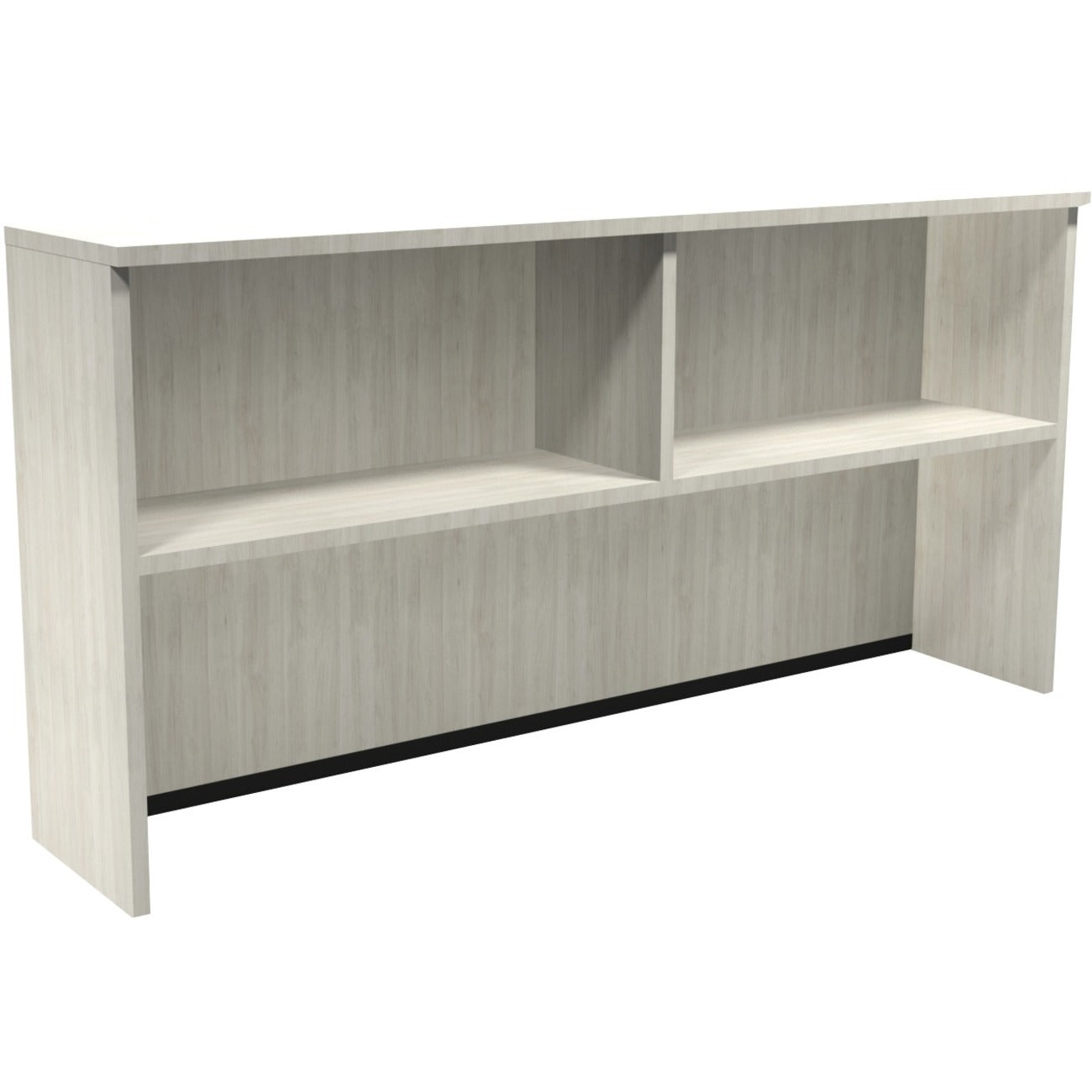 HDL Innovations Hutch