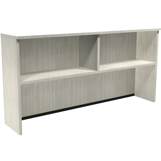 HDL Innovations Hutch