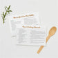 Avery Self Adhesive Laminating Sheets 9" x 12" - 75293