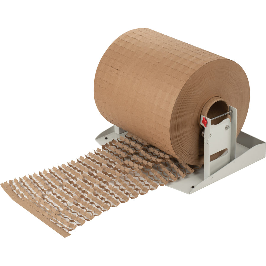 Scotch Cushion Lock Protective Wrap Dispenser - PCW121000D