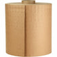 Scotch Cushion Lock Protective Wrap - PCW121000