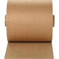 Scotch Cushion Lock Protective Wrap - PCW121000