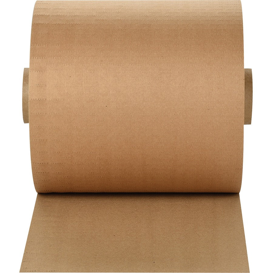 Scotch Cushion Lock Protective Wrap - PCW121000