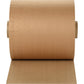 Scotch Cushion Lock Protective Wrap - PCW121000