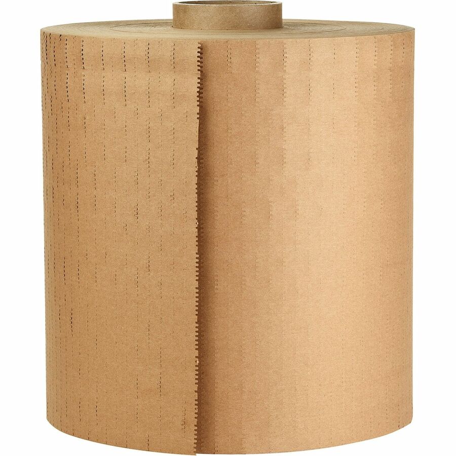 Scotch Cushion Lock Protective Wrap - PCW121000