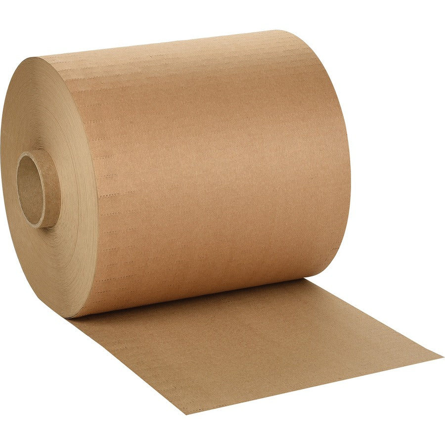 Scotch Cushion Lock Protective Wrap - PCW121000