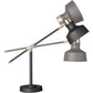 OttLite Balance LED Desk Lamp - CS01KA9-SHPR