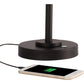 OttLite Balance LED Desk Lamp - CS01KA9-SHPR