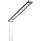 OttLite Entice LED Desk Lamp - CSDQA02W-SHPR