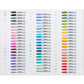 Sharpie Ultimates Permanent Marker - 2136724
