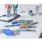 Sharpie Ultimates Permanent Marker - 2136724
