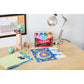 Sharpie Ultimates Permanent Marker - 2136724